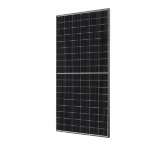 Солнечная панель Tongwei Solar TW410MAP-108-H-S 410W