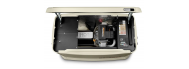 Генератор газовий Generac 7232 8kw - фото 4
