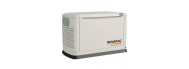 Генератор газовий Generac 7232 8kw - фото 1