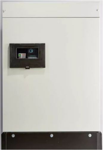 Генератор газовый Generac RG2724MNAX 21,6kw - фото 2
