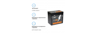 Аккумуляторная батарея PowMr 50Ah 12.8V Lifepo4 - фото 3