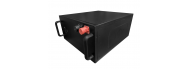 Аккумулятор LP LiFePO4 51,2V - 230 Ah (11776Wh) (23543) - фото 3