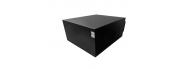 Аккумулятор LP LiFePO4 51,2V - 230 Ah (11776Wh) (23543) - фото 2