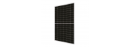 Солнечная панель JA Solar JAM54D40-420/MB 420 Wp, BF Bifacial - фото 1