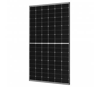 Солнечная панель Longi Solar LR5-54HTH-435M 435Вт
