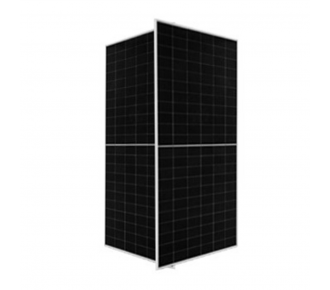 Солнечная панель Tongwei Solar TWMNH-48HD445 445Wp N-Type Bificial