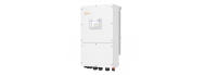 Инвертор гибридный Solis S6-EH3P50K-H HV-battery - фото 1