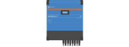 Контроллер заряда Victron Energy SmartSolar MPPT RS 450/200-Tr - фото 1