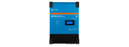 Контроллер заряда Victron Energy SmartSolar MPPT RS 450/100-MC4 - фото 1