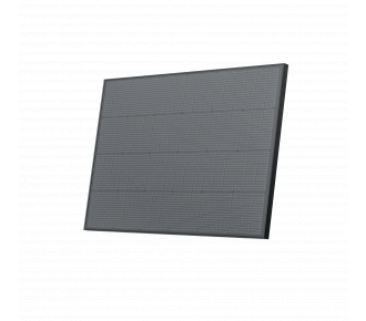 Солнечная панель EcoFlow 175W Solar Panel