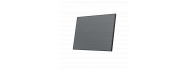 Солнечная панель EcoFlow 175W Solar Panel - фото 1