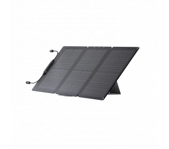 Портативная солнечная панель EcoFlow 60W Solar Panel (EFSOLAR60)