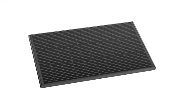 Сонячна панель EcoFlow 100W Solar Panel (SOLAR100WRIGID) - фото 3