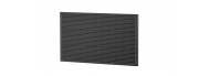Сонячна панель EcoFlow 100W Solar Panel (SOLAR100WRIGID) - фото 2