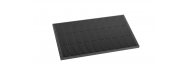 Набір сонячних панелей EcoFlow 30*100 Solar Panel (EFSolar30*100W) - фото 3