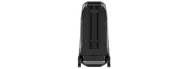 Зарядная станция EcoFlow DELTA Pro 3 (EFDELTAPRO3-EU-CBox) - фото 3