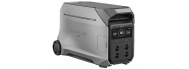 Зарядная станция EcoFlow DELTA Pro 3 (EFDELTAPRO3-EU-CBox) - фото 1
