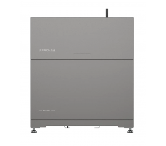 Система бесперебойного питания Ecoflow Power Ocean 5 kWh (однофазный инвертор 6 kWh)