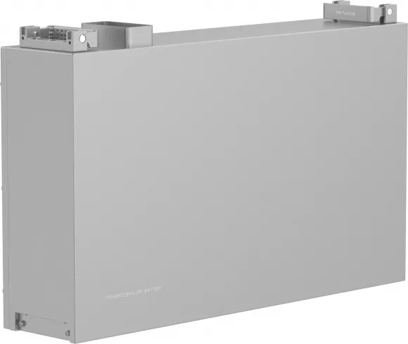 Система бесперебойного питания Ecoflow Power Ocean 10 kWh (однофазный инвертор 6 kWh) - фото 2