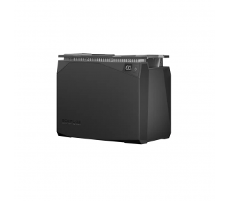 Аккумуляторная батарея EcoFLow Power Kit 2 kWh