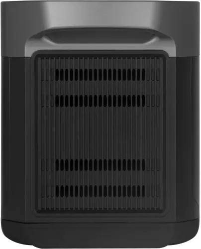 Аккумуляторная батарея EcoFLow DELTA Max Extra Battery (дополнительная) - фото 5