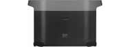 Аккумуляторная батарея EcoFLow DELTA Max Extra Battery (дополнительная) - фото 8