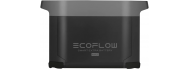 Аккумуляторная батарея EcoFLow DELTA Max Extra Battery (дополнительная) - фото 2