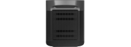 Аккумуляторная батарея EcoFLow DELTA Max Extra Battery (дополнительная) - фото 5