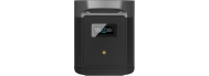 Аккумуляторная батарея EcoFLow DELTA Max Extra Battery (дополнительная) - фото 4