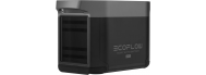 Аккумуляторная батарея EcoFLow DELTA Max Extra Battery (дополнительная) - фото 7
