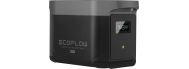 Аккумуляторная батарея EcoFLow DELTA Max Extra Battery (дополнительная) - фото 6