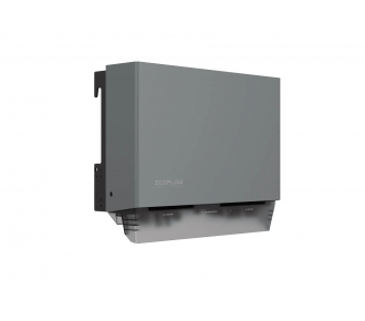 Гибридный инвертор EcoFlow Power Ocean 10 kWh (трехфазный)
