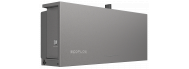 Гибридный инвертор EcoFlow Power Ocean 5 kWh однофазный - фото 1