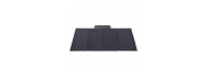 Портативна зарядна станція EcoFlow DELTA Max (2000) + 400W Solar Panel - фото 3