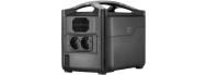 Портативна зарядна станція EcoFlow RIVER Pro + RIVER Pro Extra Battery Bundle - фото 4