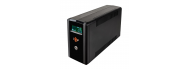 ДБЖ LogicPower LP UL850VA 2Pro (480Вт) - фото 1
