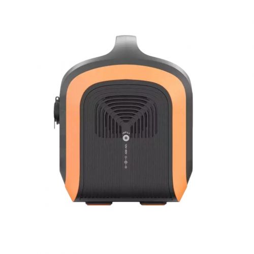 Портативная зарядная станция IQ Energy Box 1800W - фото 8