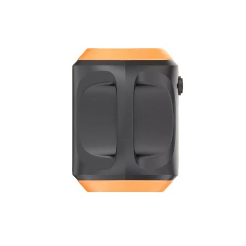 Портативная зарядная станция IQ Energy Box 1800W - фото 2
