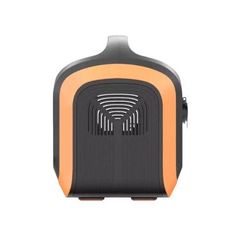 Портативная зарядная станция IQ Energy Box 1800W - фото 5