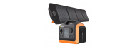 Портативная зарядная станция IQ Energy Box 1800W - фото 6