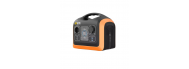 Портативная зарядная станция IQ Energy Box 1800W - фото 3