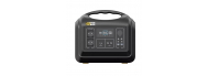 Портативная зарядная станция IQ Energy Box 1800W - фото 1