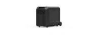 Портативна зарядна станція IQ Energy Box S4 5000W - фото 3