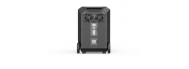 Портативна зарядна станція IQ Energy Box S4 5000W - фото 2