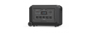 Портативна зарядна станція IQ Energy Box S4 5000W - фото 1