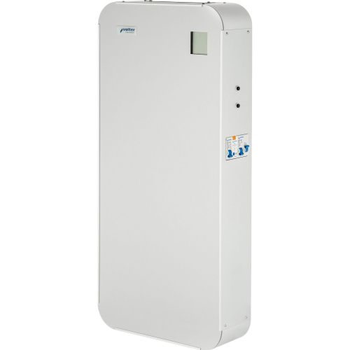 Стабілізатор напруги Volter SmartOnline-5,5 - фото 2