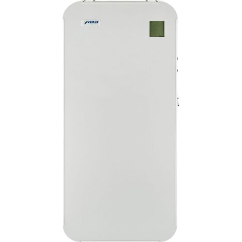 Стабілізатор напруги Volter SmartOnline-5,5 - фото 1
