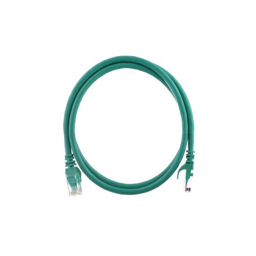 Акумуляторна батарея 2E LFP48100 48V/200Ah 19&Prime; LCD 16S (2E-LFP48200-LCD) - фото 4