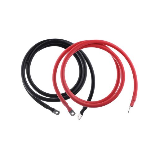 Акумуляторна батарея 2E LFP48100 48V/200Ah 19&Prime; LCD 16S (2E-LFP48200-LCD) - фото 6