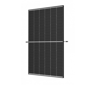 Солнечная панель Trina Solar Vertex-N, TSM-NE19R 605W N-type